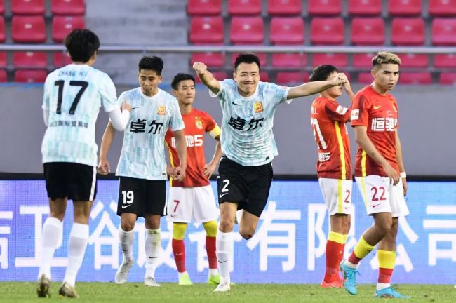 久久99亚洲精品久久久久网站