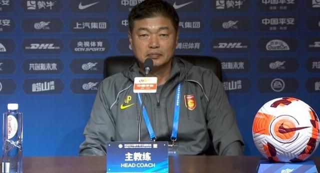 96视频在线观看
