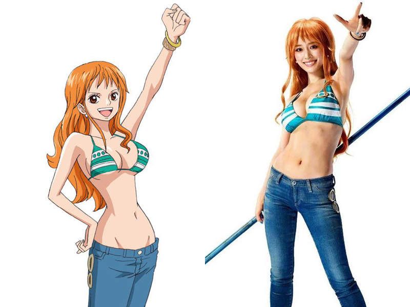 欧美美女一级片
