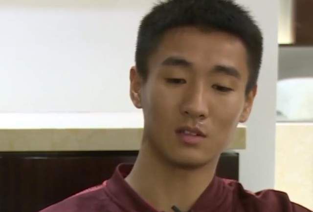 欧美a级在线免费观看
