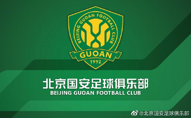 性感美女图片高清图片大全 壁纸下载