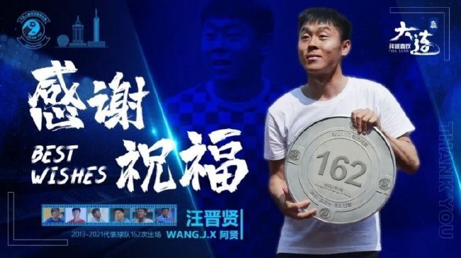 色综合久久88色综合天天6