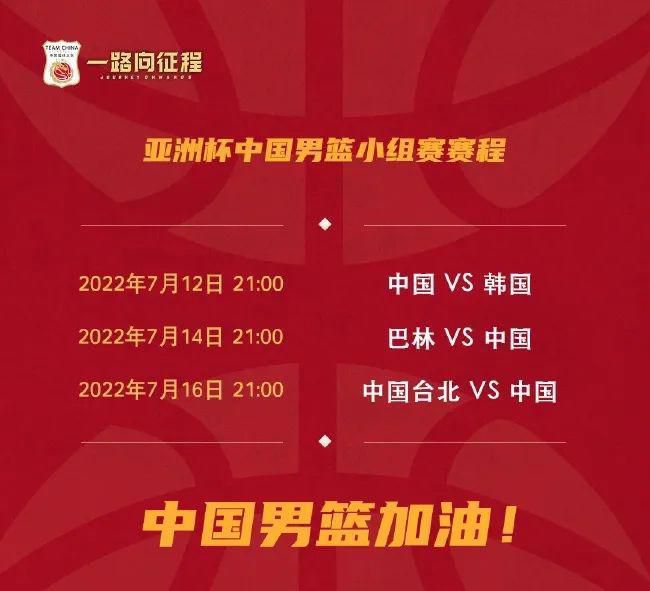 国产网友自拍视频