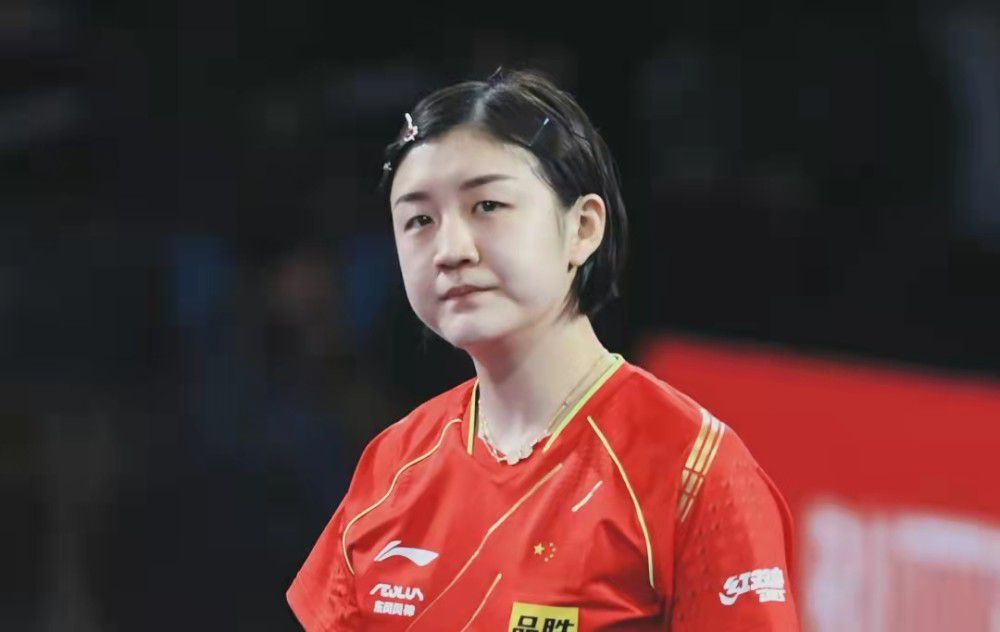 欧美摸胸