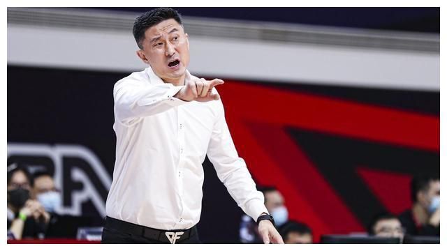 尹人久久大香找蕉综合影院
