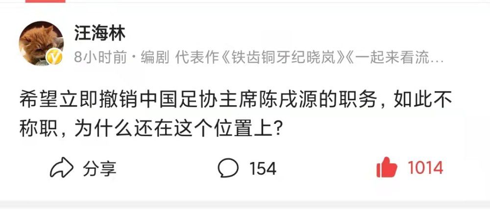 国产精品第一区第27页
