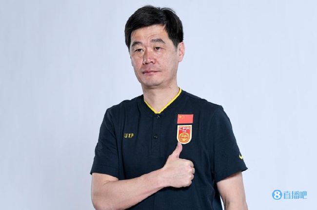 在线a网站
