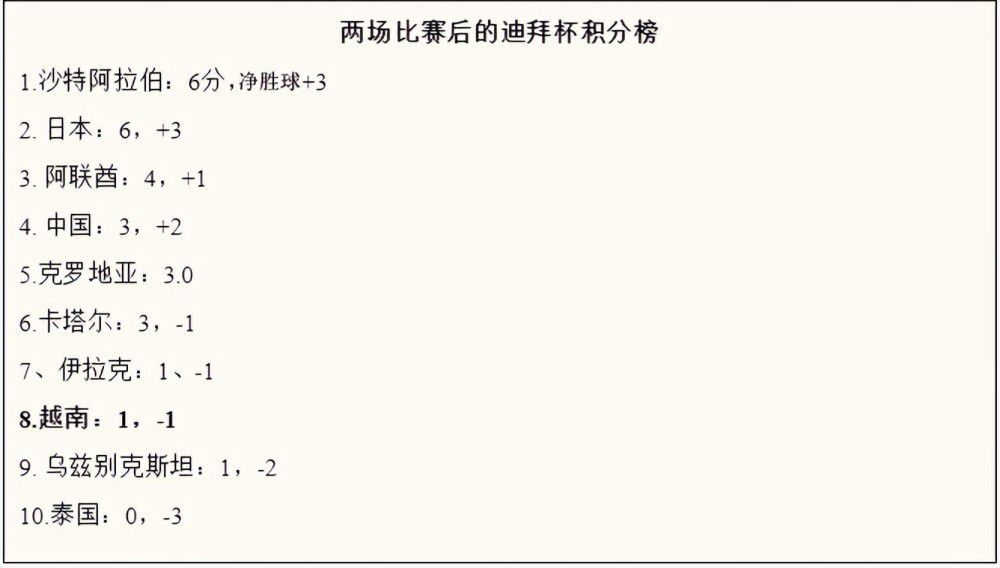 亚洲综合视频在线
