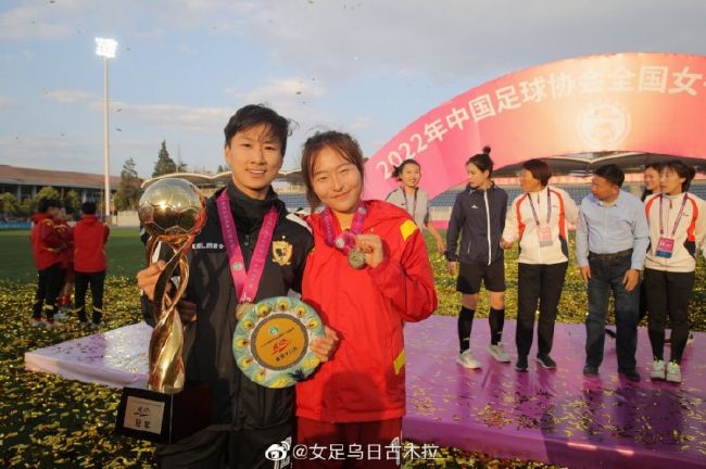五月导航