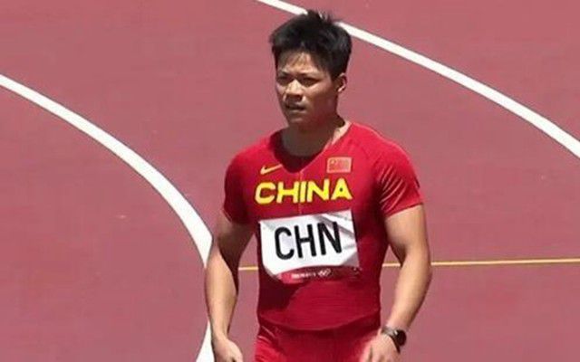 亚洲视频免
