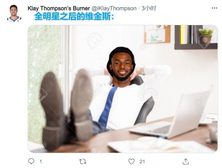 奇米四色综合久久天天爱
