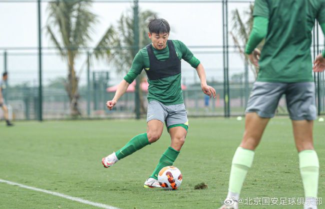 91天堂素人搭讪大堂经理