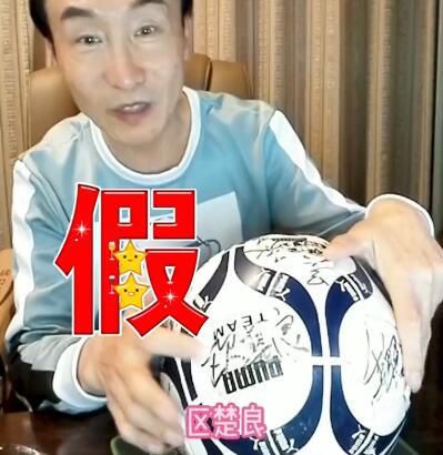 视频h在线观看