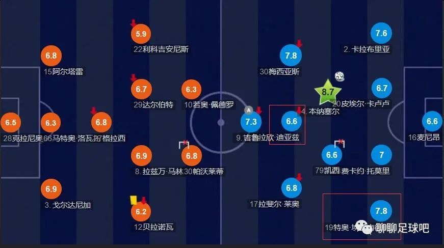黄抖音