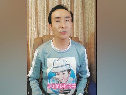 亚洲色图五月天