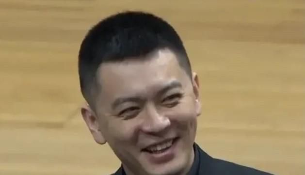 国产在线观看一区二区三区