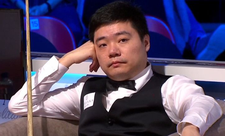 精品一区二区三区的国产在线观看