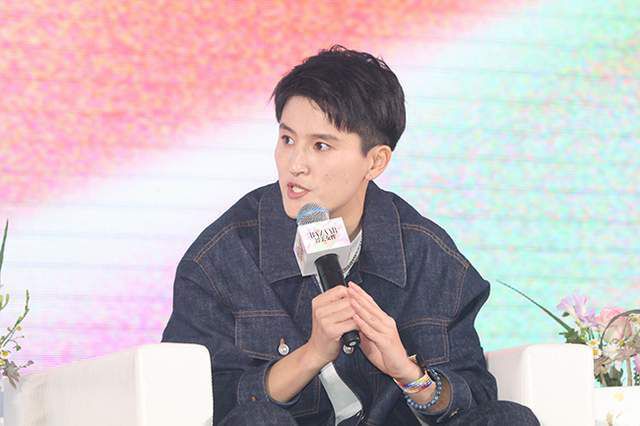欧美亚洲高清