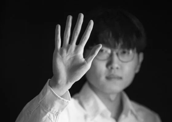 欧美va亚洲va国产综合