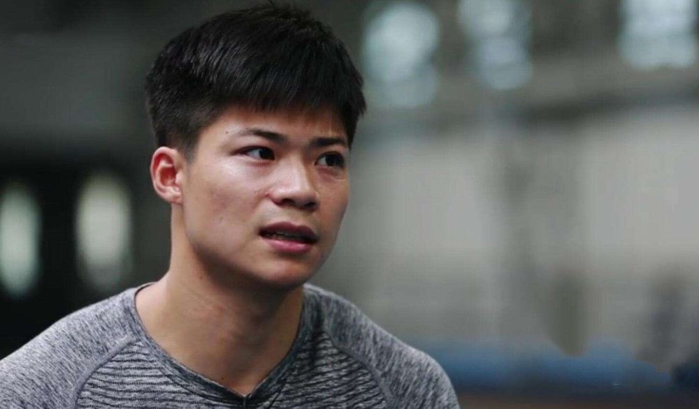 激情视频综合网