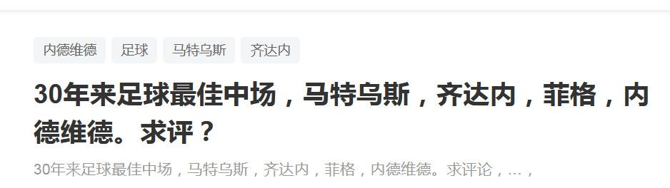 国产一卡二卡3卡4卡四卡在线视频