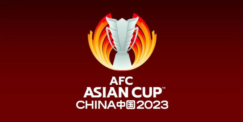 国产精品福利在线观看免费不卡