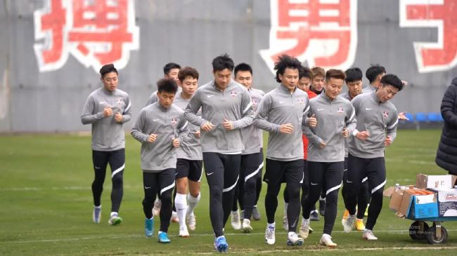 广东烛光新能源科技有限公司