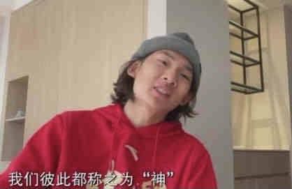 亚洲天堂2017av