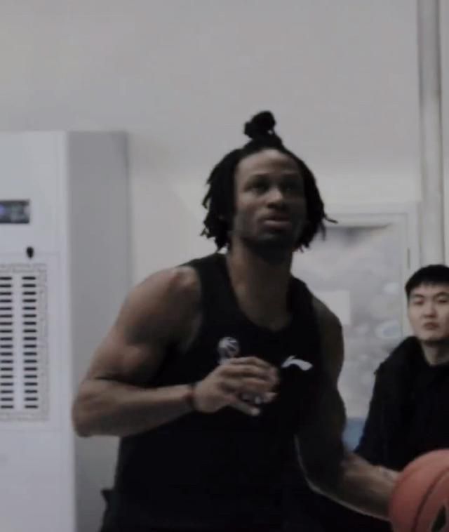 91高清在线