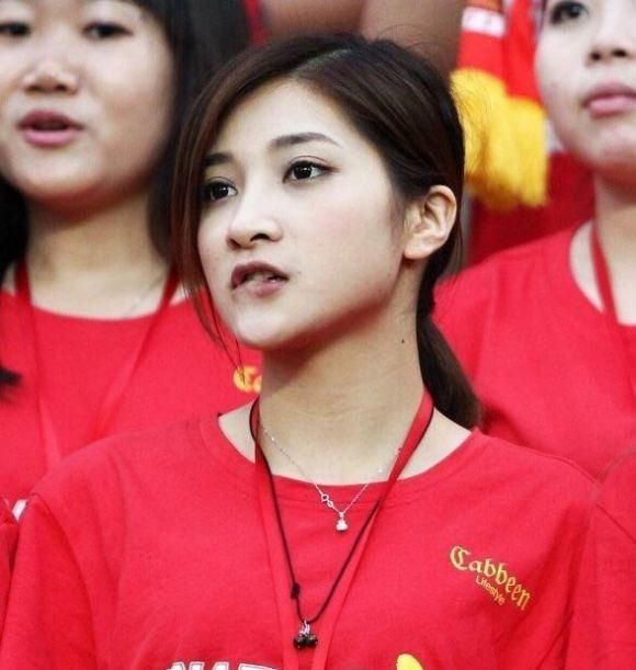 99久在线观看