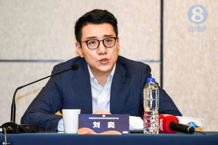 国产亚洲在线观看