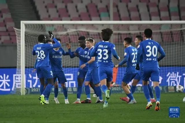 我妻子的校友2