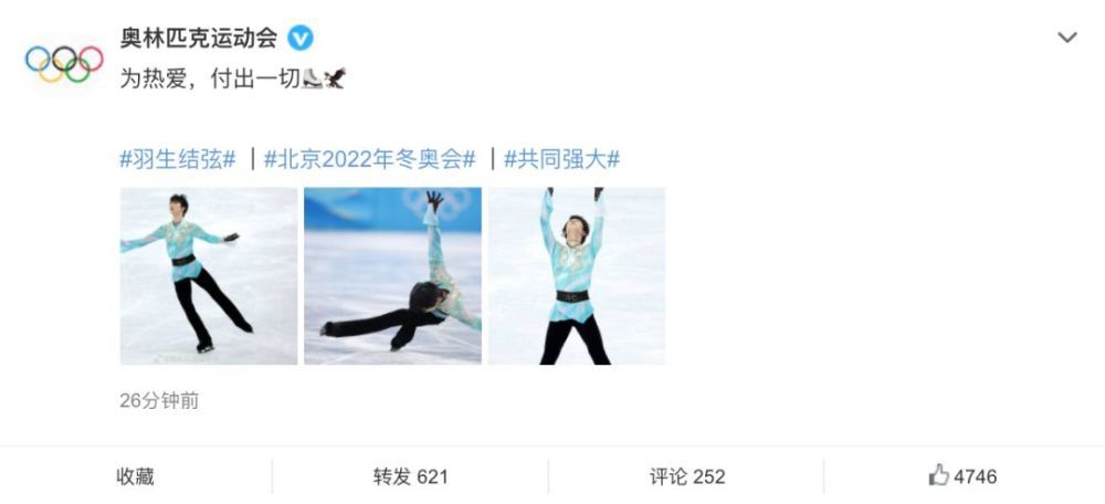 菠萝在线观看免费观看电视剧全集