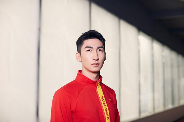 eeuss影院在线奇兵区