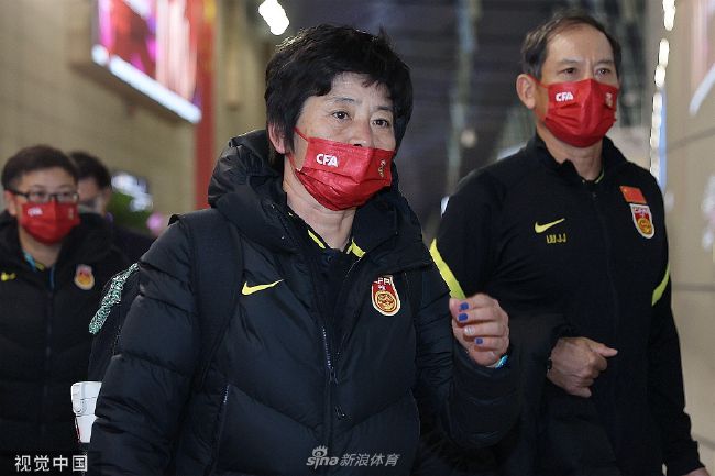 欧美日韩国产网站