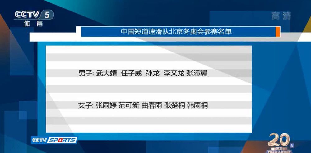 久久av在线看