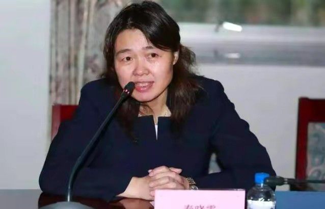 亚洲网站在线看