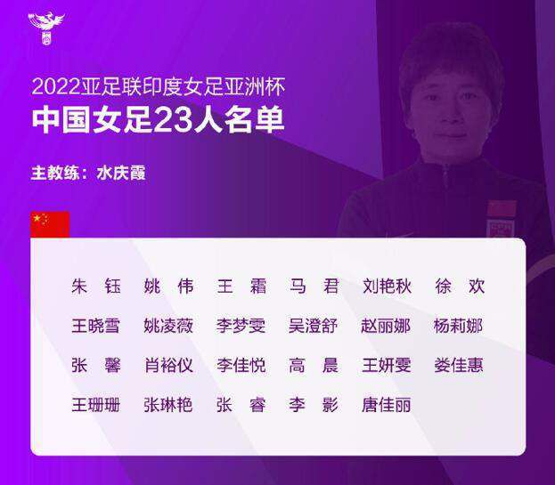 宅男噜噜噜66国产精品免费