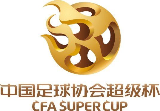国产精品视频网