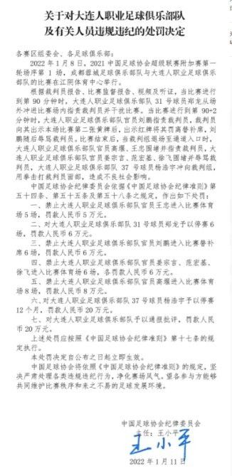 大地电影资源