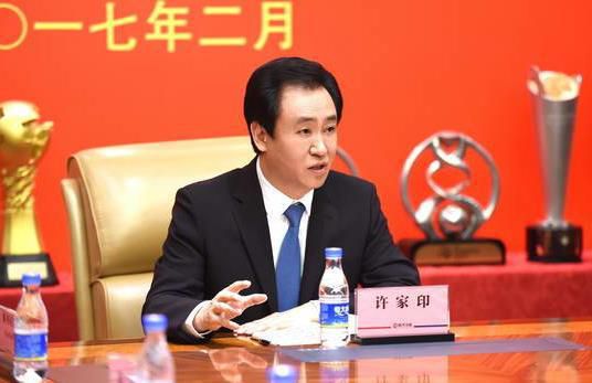 国产自线一二三四2021
