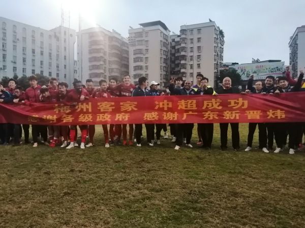 免费精品99久久国产综合精品应用