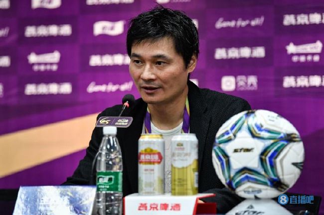 2021免费日韩视频网