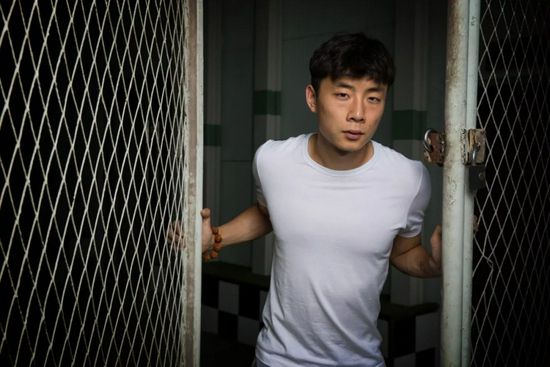 免费看的一级毛片