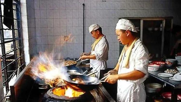 国产精品一区二区久久