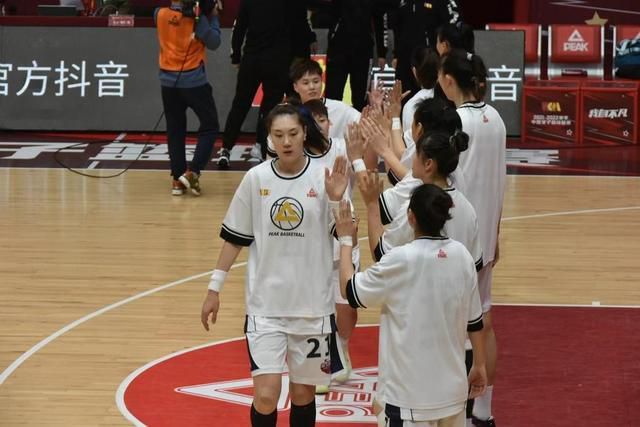 小嫂子们