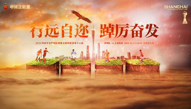 亚洲一区中文