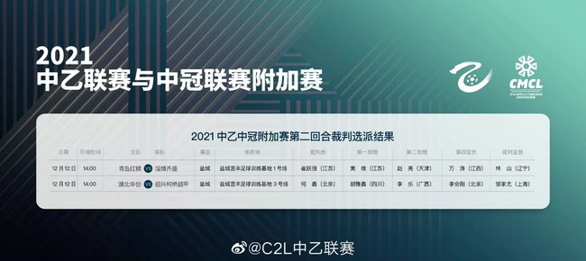 最新怡红院全部视频在线