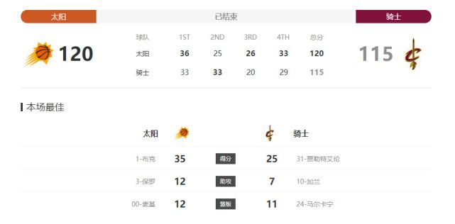 亚洲邪恶天堂影院在线观看