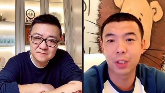 亚洲电影在线看